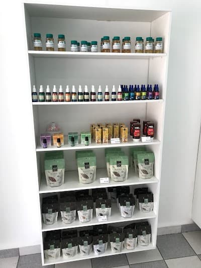 Bem Estar Farmácia de Manipulação - Foto 4