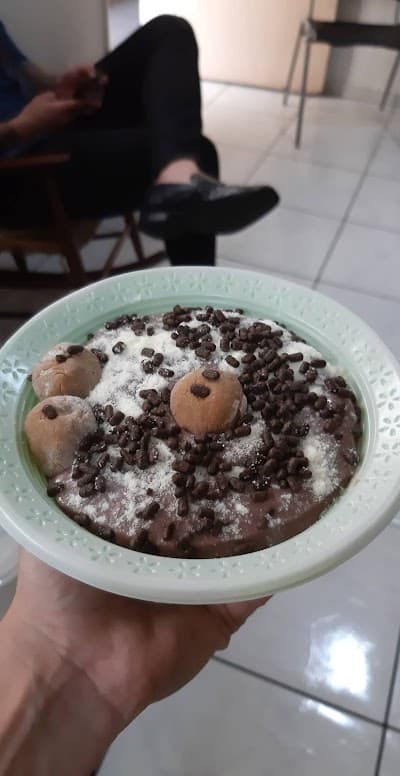 Evs Espaço Gourmet Marathon Herbalife Bauru - Foto 4