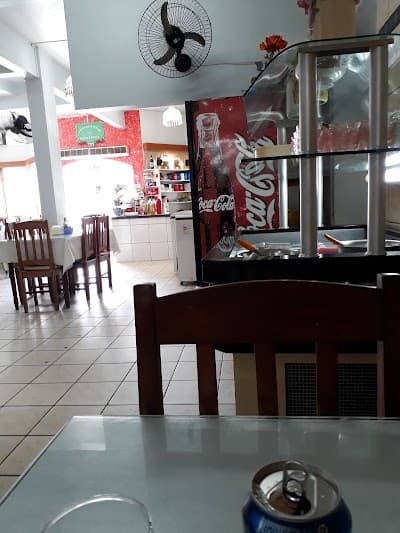 Restaurante e Pizzaria do Rodrigo - Foto 4