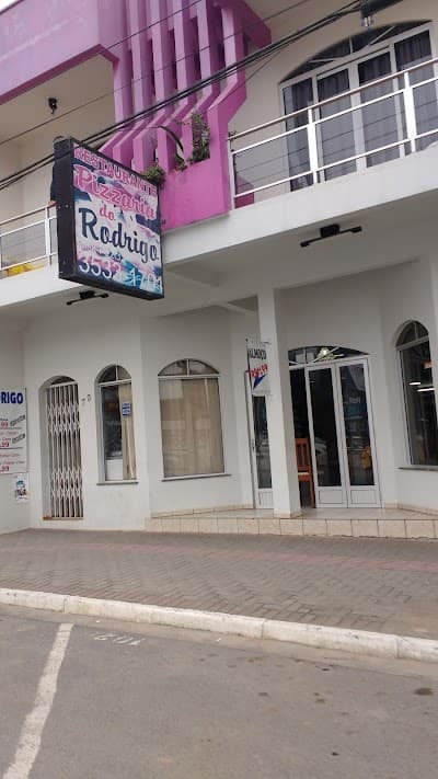Restaurante e Pizzaria do Rodrigo - Foto 5