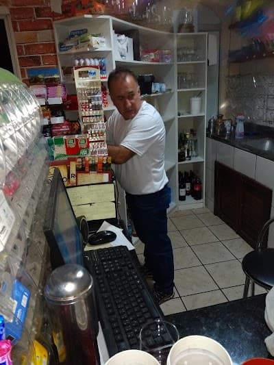 Restaurante e Pizzaria do Rodrigo - Foto 6