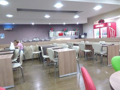 Restaurante Baita Super - Foto 6