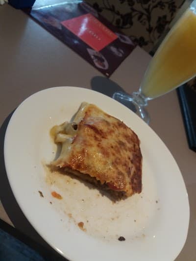 Viacrepe Gourmet - Foto 3