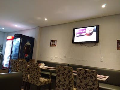 Viacrepe Gourmet - Foto 5