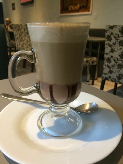 Viacrepe Gourmet - Foto 7