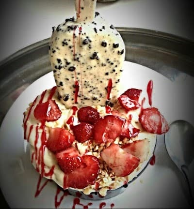 Viacrepe Gourmet - Foto 8
