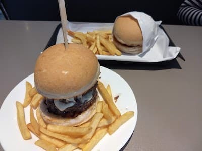 Viacrepe Gourmet - Foto 9