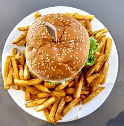 Viacrepe Gourmet - Foto 10