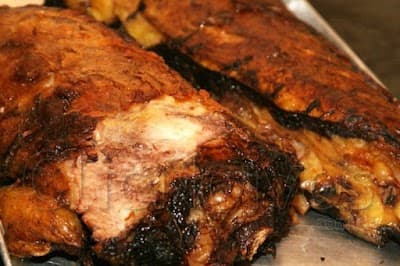 Churrascaria Gaitaço Eventos - Foto 4