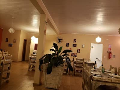 Don Peppe Pizzaria - Foto 4