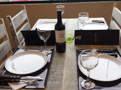 Don Peppe Pizzaria - Foto 7