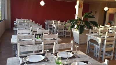 Don Peppe Pizzaria - Foto 8