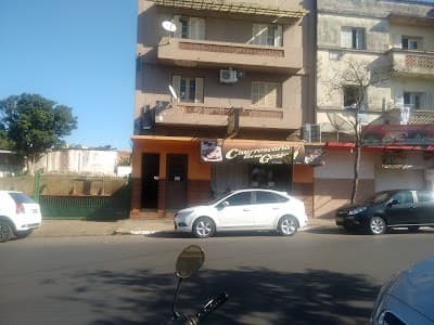 Churrascaria Bom Gosto - Foto 4