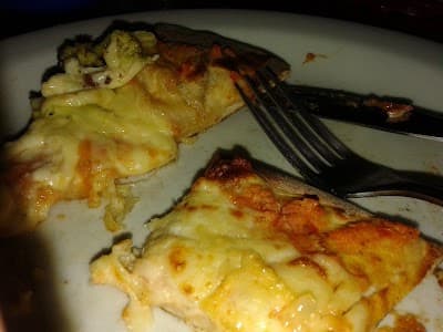 Churrascaria Bom Gosto - Foto 5