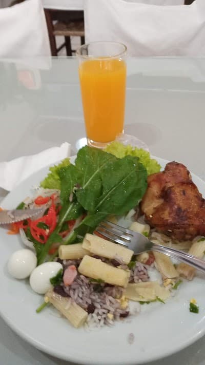Churrascaria Bom Gosto - Foto 8