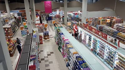 Supermercado Santa Clara - Foto 3
