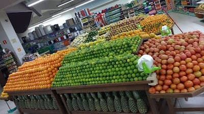 Supermercado Santa Clara - Foto 6
