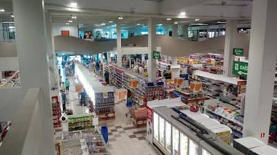 Supermercado Santa Clara - Foto 8