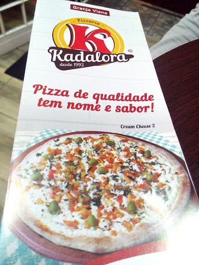Kadalora Granja Viana - Foto 10
