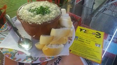Ritchellu's Lanches e Açai - Foto 3
