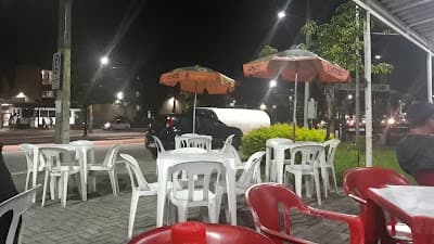 Ritchellu's Lanches e Açai - Foto 4