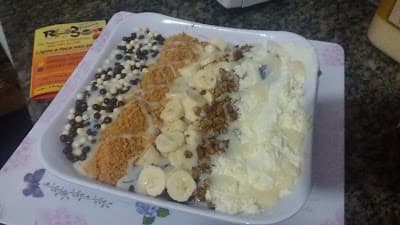 Ritchellu's Lanches e Açai - Foto 5