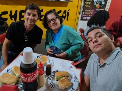 Ritchellu's Lanches e Açai - Foto 7
