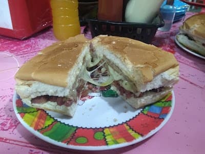 Ritchellu's Lanches e Açai - Foto 9