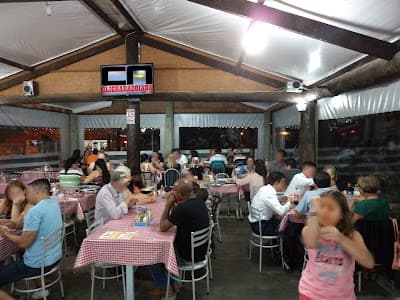 Lanchonete e Pizzaria Carroção - Foto 1