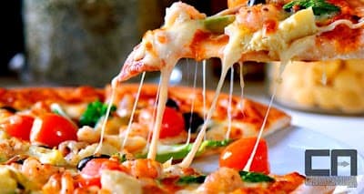 Lanchonete e Pizzaria Carroção - Foto 2
