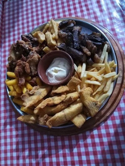 Lanchonete e Pizzaria Carroção - Foto 3