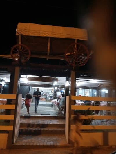 Lanchonete e Pizzaria Carroção - Foto 4