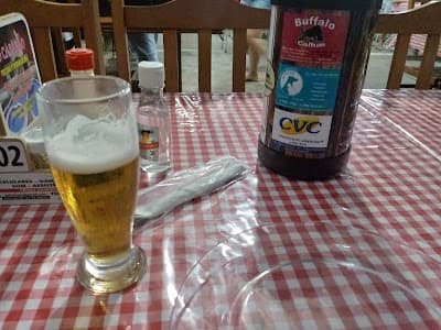 Lanchonete e Pizzaria Carroção - Foto 5