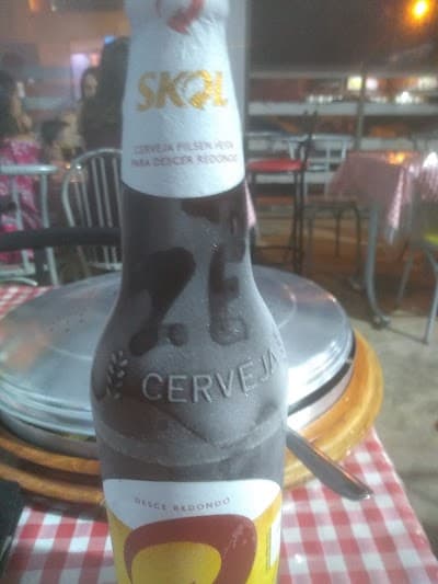 Lanchonete e Pizzaria Carroção - Foto 6