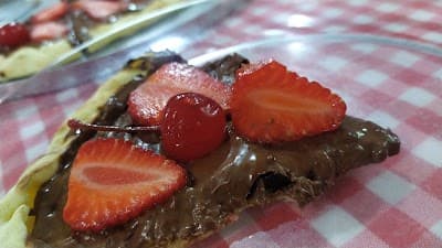 Lanchonete e Pizzaria Carroção - Foto 7