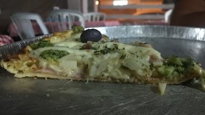 Lanchonete e Pizzaria Carroção - Foto 8