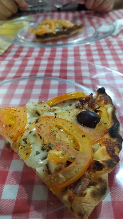 Lanchonete e Pizzaria Carroção - Foto 9