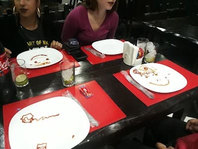 Pizzaria Alandelon - Foto 4