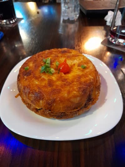 Rosti Batataria - Foto 7