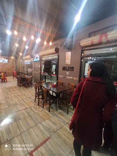 Rosti Batataria - Foto 10