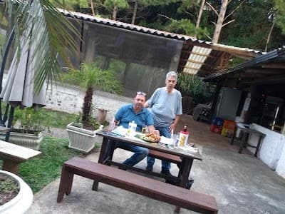 Pesque e Pague Mina D'Água - Foto 4