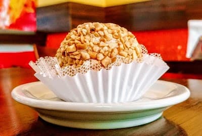 Mercatto Armazém e Café - Foto 2