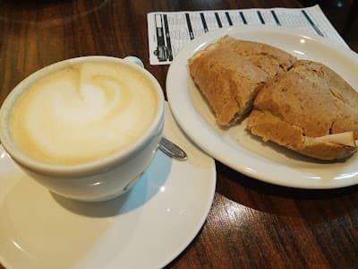 Mercatto Armazém e Café - Foto 3