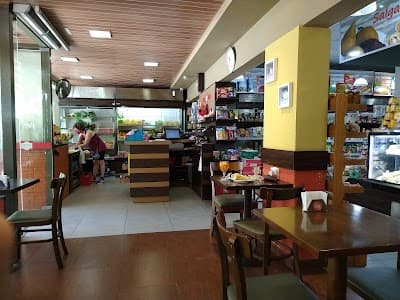 Mercatto Armazém e Café - Foto 4