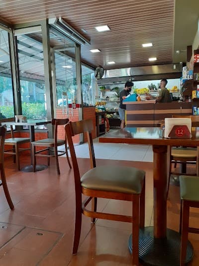 Mercatto Armazém e Café - Foto 5