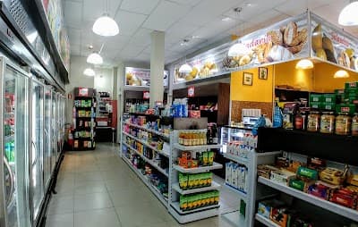 Mercatto Armazém e Café - Foto 6