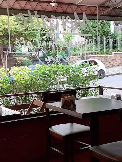 Mercatto Armazém e Café - Foto 7