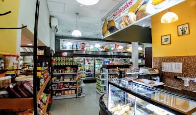 Mercatto Armazém e Café - Foto 8