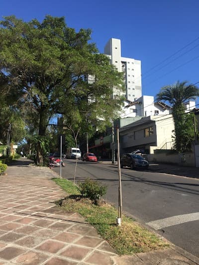 Mercatto Armazém e Café - Foto 9