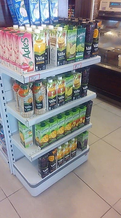 Mercatto Armazém e Café - Foto 10
